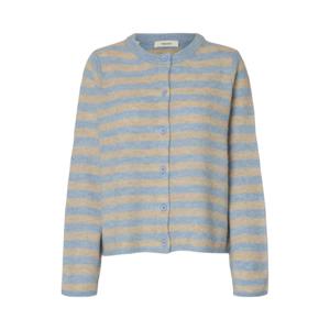 Selected Femme Lulu New Knit Cardigan